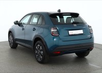 Fiat 600 1.2 T3 mHEV Aut.