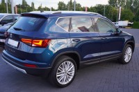 Seat Ateca 1.5 Xcellence