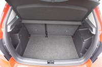 Skoda Fabia 1.2 TSI Monte Carlo
