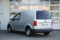 VW Caddy 2.0 TDI Kasten