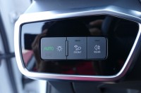 Audi A6 Avant 40 2.0 TDI quattro