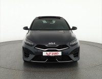Kia pro_cee'd ProCeed 1.5 T-GDI Aut.