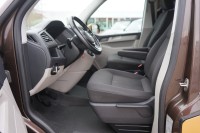 VW T6 Caravelle 2.0 TDI