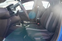 Opel Corsa GS 1.2 mHEV Turbo Aut.