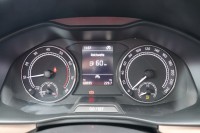 Skoda Scala 1.0 TSI Style