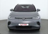 VW ID.4 Pure