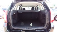 Dacia Logan TCe 90 MCV Laureate
