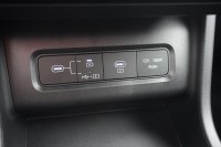 Hyundai Tucson 1.6 Trend Mild-Hybrid 2WD