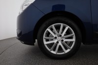 Dacia Lodgy 1.6 SCe Comfort