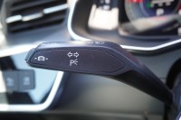 Audi A6 Avant 40 2.0 TDI design