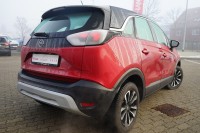 Opel Crossland 1.2 Elegance AT