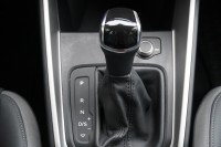 Audi A1 Sportback 35 1.5 TFSI S-Tronic