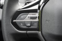 Peugeot 308 SW PureTech 130