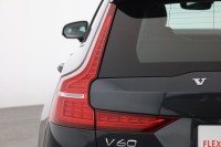 Volvo V60 V 60 D3 Momentum Pro