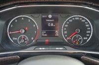 VW T-Cross 1.0 TSI Style