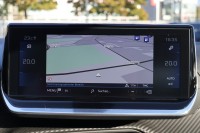 Peugeot 208 PureTech 100 Allure