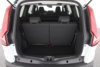 Dacia Jogger TCe 110 Extreme+