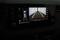 Skoda Kamiq Monte Carlo 1.0 TSI DSG