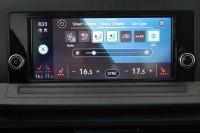 VW Caddy 2.0 TDI
