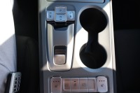 Hyundai Kona Trend Elektro
