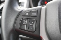 Suzuki SX4 S-Cross 1.4 Boosterjet mHev AT