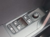 Seat Ibiza 1.0 TSI Style DSG
