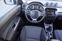 Suzuki Vitara 1.0 Comfort