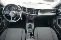 Audi A1 30 Sportback 1.0 TFSI