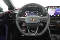 Cupra Leon ST 2.0 TSI DSG VZ 4Drive