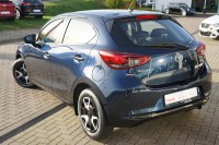 Mazda 2 1.5 Center-Line