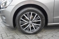 VW Golf Sportsvan VII 1.2 TSI DSG Allstar