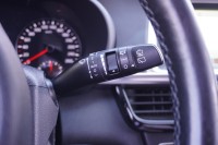 Kia Optima 2.0 CVVL Edition 7