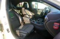 Mercedes-Benz A 140 160 Avantgarde