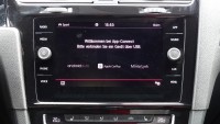 VW Golf VII 2.0 TSI GTI Performance