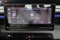 Citroen C3 PureTech 100