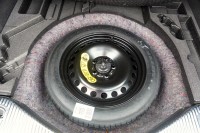 Ford Mondeo Turnier 1.5 EcoBoost