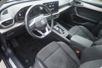 Seat Leon Sportstourer 2.0 TDI Xcellence DSG