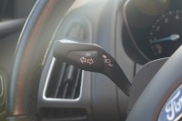 Ford Focus Turnier 1.0 EcoBoost