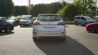 Hyundai i30 Kombi 1.6 T