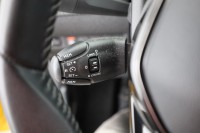 Peugeot 208 1.2 PureTech