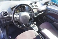 Mitsubishi Space Star 1.2 Spirit+ Black