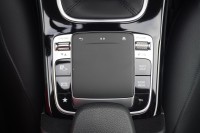 Mercedes-Benz A 180 A180 Progressive