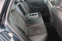 Seat Leon ST 2.0 TDI DSG FR