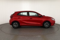 MG MG3 1.5