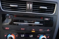 Audi Q5 2.0 TDI quattro S-Line