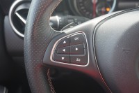 Mercedes-Benz A 180 A180 Aut.