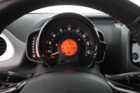 Toyota Aygo 1.0 x-Play