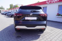 Nissan Qashqai 1.3 DIG-T mHev AT N-Connecta