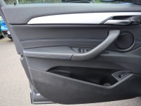 BMW X2 sDrive 20i M Sport