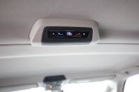 VW T7 Multivan 1.4 TSI eHybrid lang